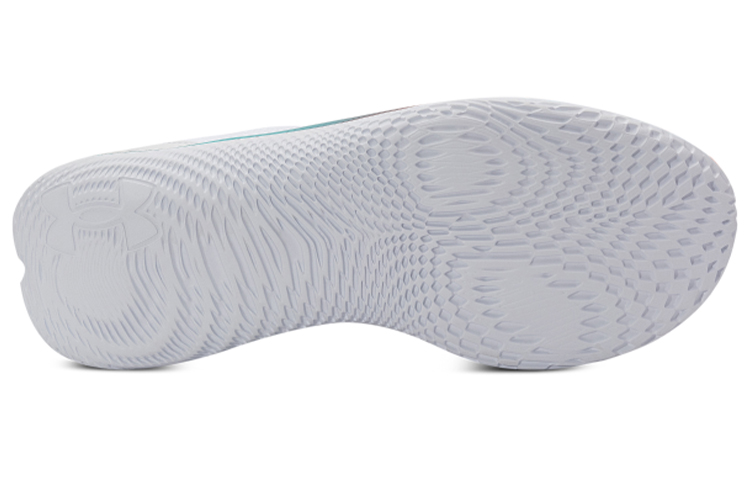 Curry Flow Go 'White Daiquiri' 圖 5