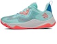 Buy Curry HOVR Splash 3 ‘Neo Turquoise Beta’ 3026899-300(新青綠色貝塔)