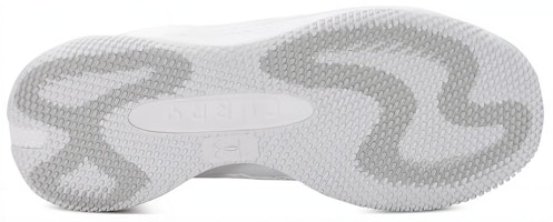 Curry HOVR Splash 3 'Putih Emas Metalik' 3026275-101 Purchase Curry HOVR Splash 3 'Putih Emas Metalik' 3026275-101