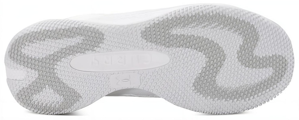 Curry HOVR Splash 3 'White Metallic Gold' 3026275-101 Purchase Curry HOVR Splash 3 'White Metallic Gold' 3026275-101