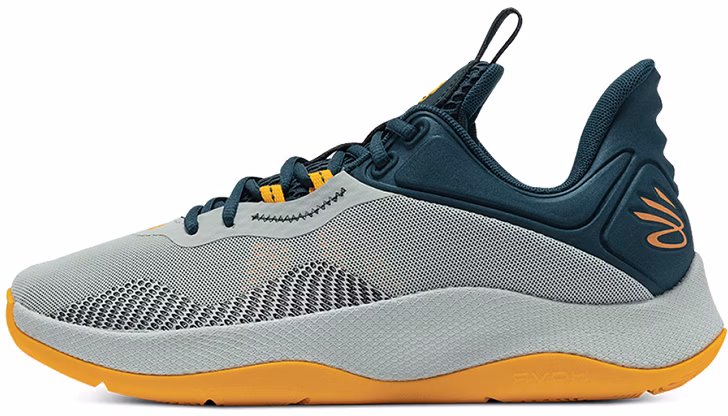 curry-hovr-splash-illusion-green-tourmaline-teal-3025636-300