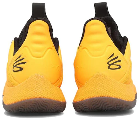 Curry HOVR Splash ‘橘色衝擊’ 3025636-800 Shop Curry HOVR Splash ‘橘色衝擊’ 3025636-800