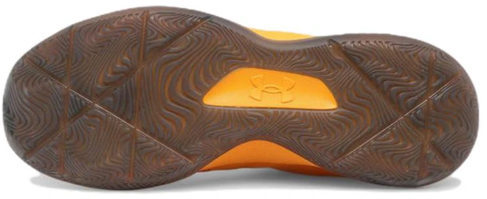 Curry HOVR Splash ‘橘色衝擊’ 3025636-800 Purchase Curry HOVR Splash ‘橘色衝擊’ 3025636-800