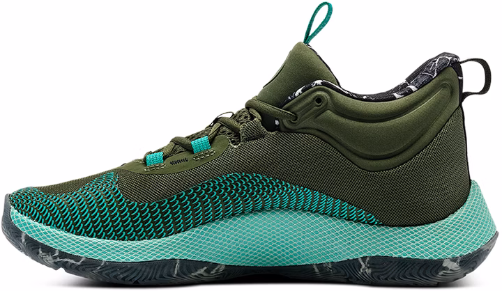 curry-hovr-splash-stone-jade-3025369-300