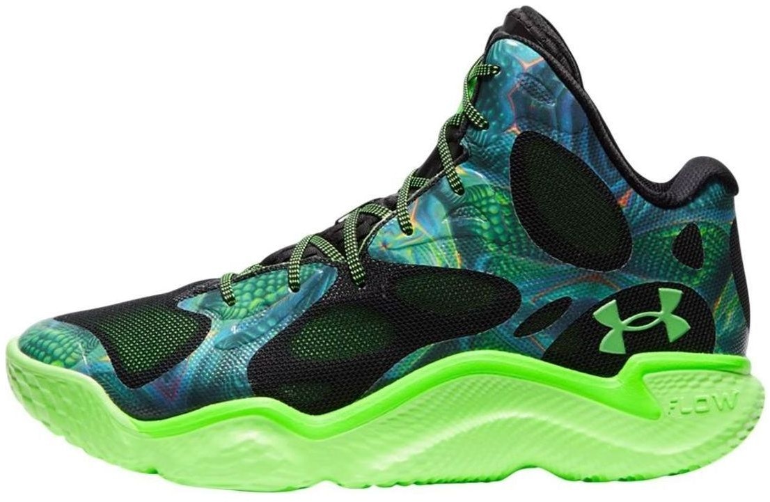 curry-spawn-flo-tro-extraterrestrial-3026640-301
