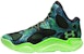 Curry Spawn FloTro 'Extraterrestrial' 3026640-301
