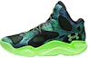 Buy Curry Spawn FloTro 'Extraterrestrial' 3026640-301