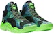 Curry Spawn FloTro 'Extraterrestrial' 3026640-301