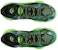 Curry Spawn FloTro 'Extraterrestrial' 3026640-301