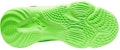 Curry Spawn FloTro 'Extraterrestrial' 3026640-301