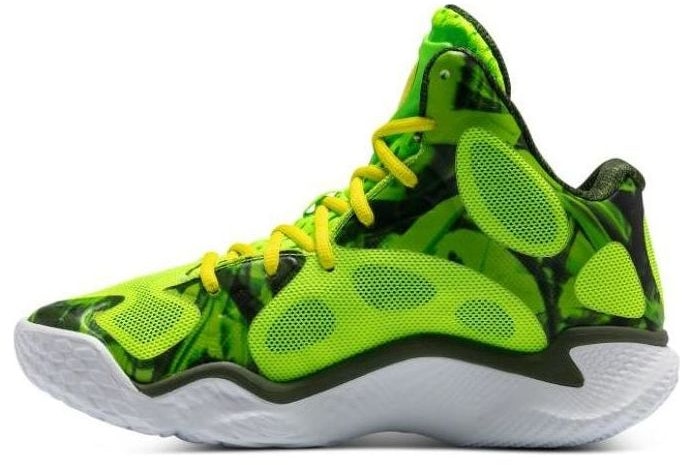 curry-spawn-flo-tro-riley-s-choice-3026640-300