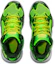 Shop 庫里生成 FloTro 'Riley的選擇' 3026640-300