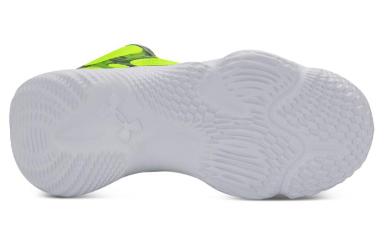 Curry Spawn FloTro 'Riley's Choice' 圖 5