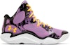Buy Curry Spawn FloTro 'Voodoo' 3027372-500