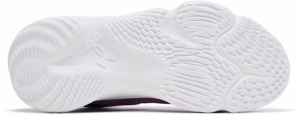 Curry Spawn FloTro 'Voodoo' 3027372-500 Shop Curry Spawn FloTro 'Voodoo' 3027372-500