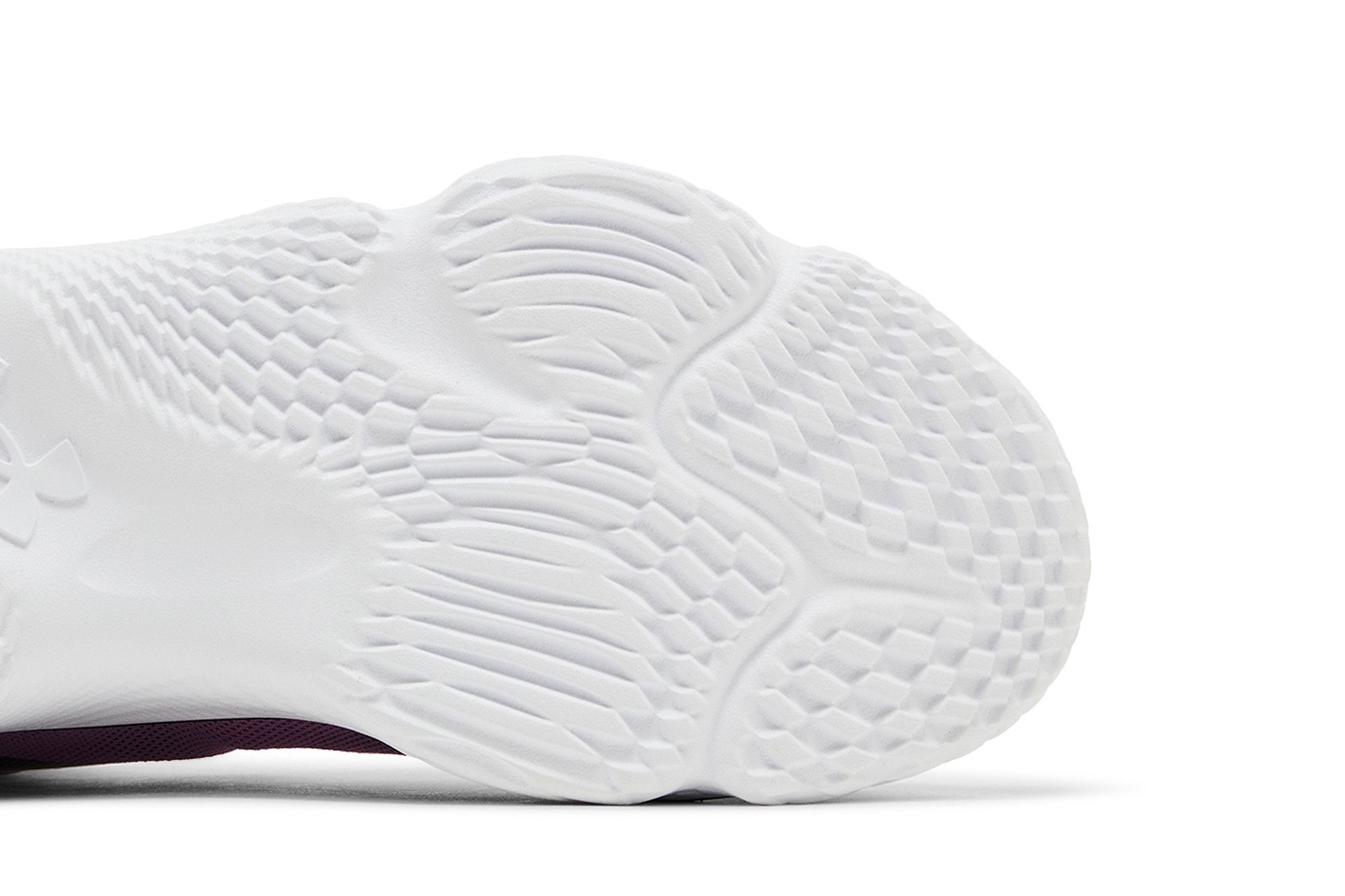 Purchase Curry Spawn FloTro ''Voodoo'' Sneakers 3027372-500