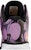 Curry Spawn FloTro 'Voodoo' 3027372-500