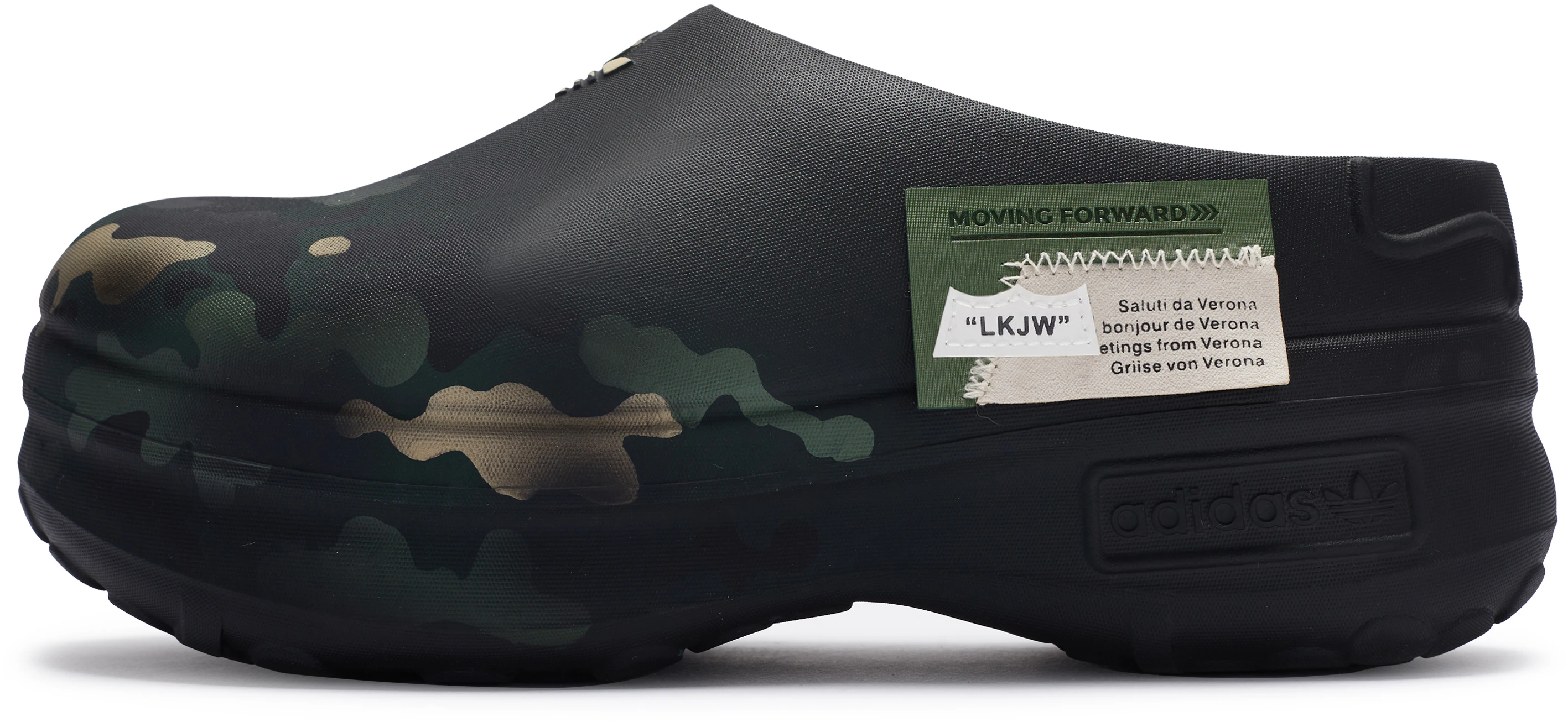custom-adidas-adi-fom-stan-smith-mule-camo-black-military-style-slip-on-shoes-ie-4626-team80-defend-our-homeland