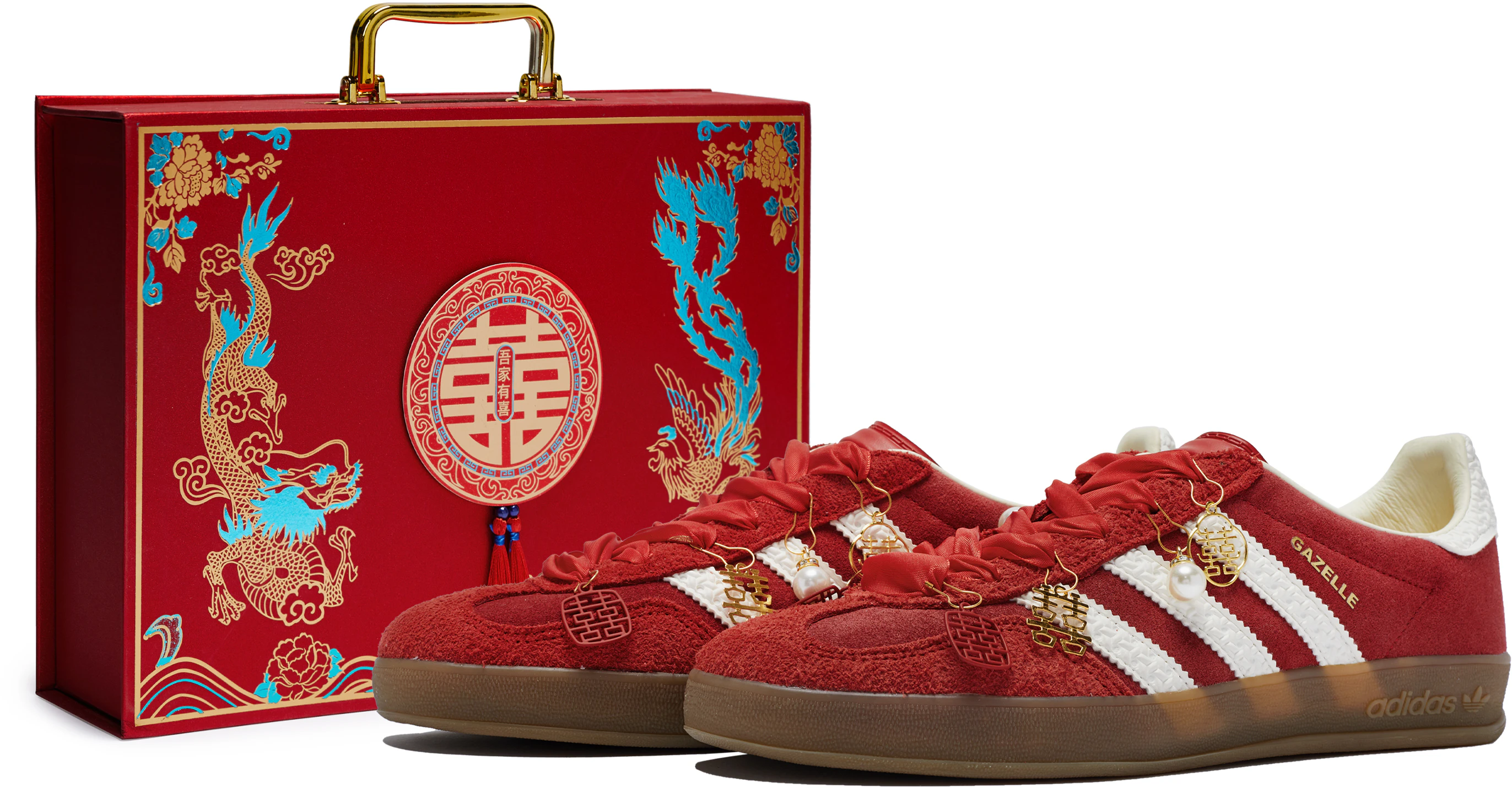 custom-adidas-originals-gazelle-indoor-wedding-sneakers-red-white-gold-if-1808-team80-heavenly-gift-s-box