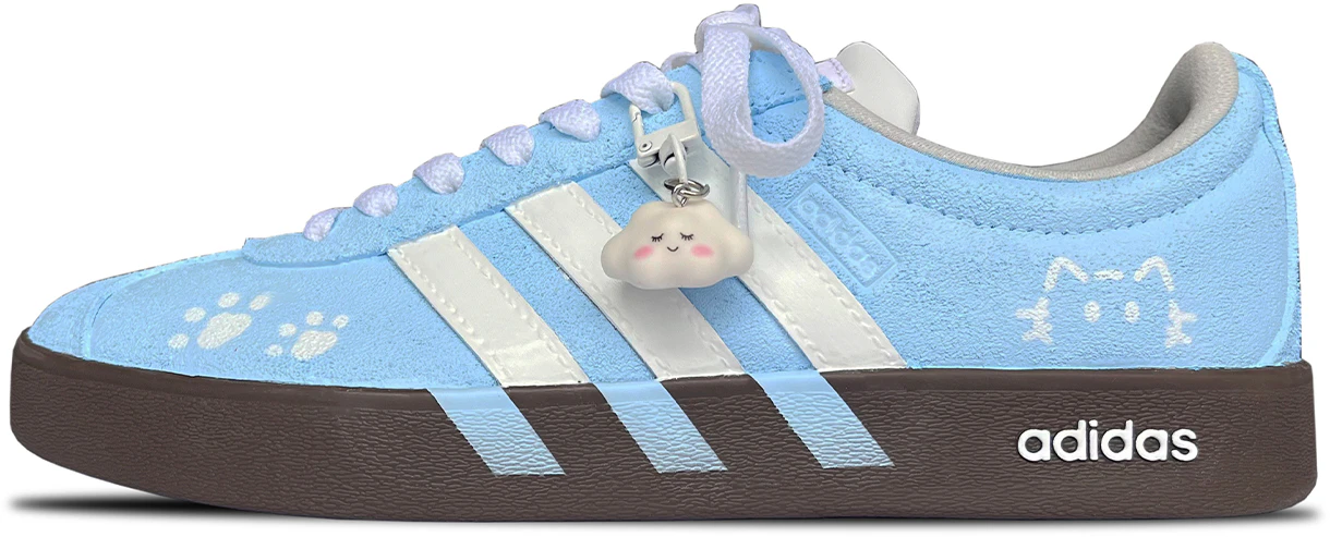 custom-adidas-vl-court-2-0-beach-cat-graffiti-low-top-sneakers-sky-blue-hq-1802-team417-beach-cats