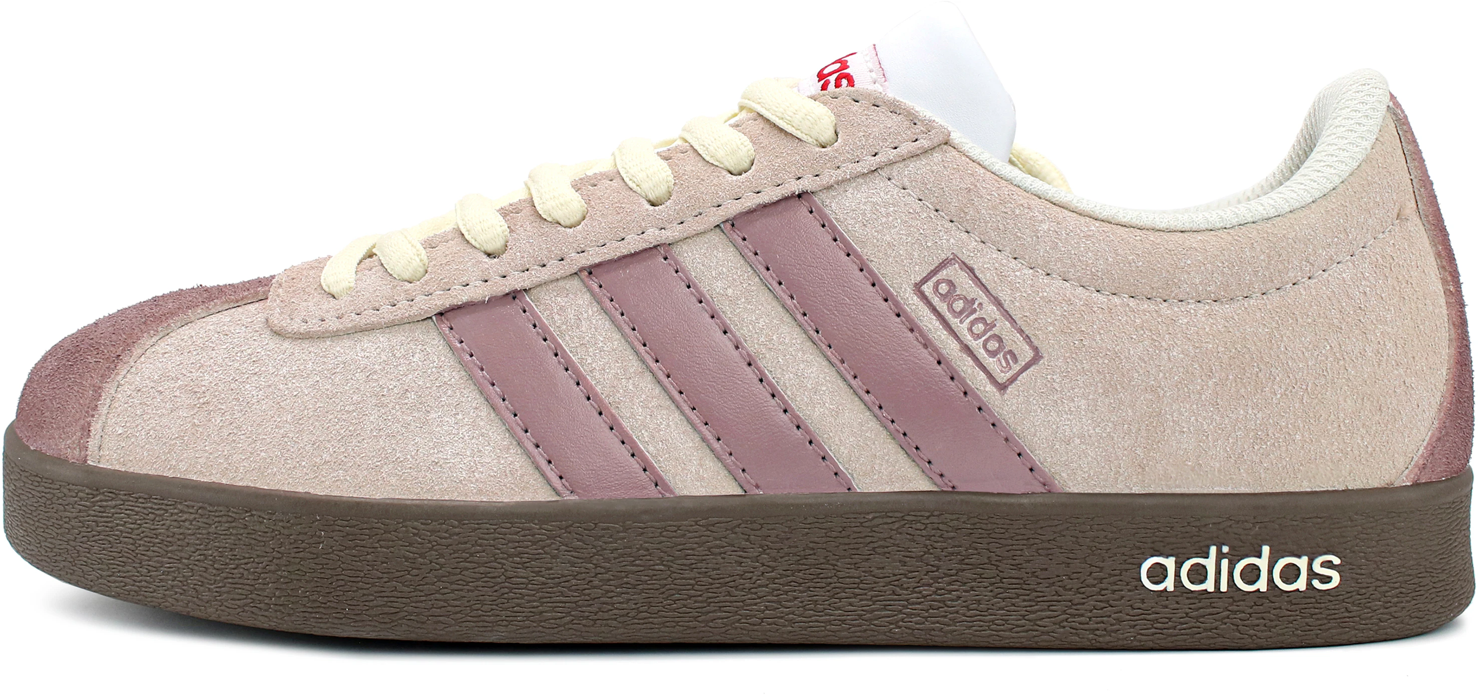 custom-adidas-vl-court-2-0-rose-latte-sneakers-stylish-casual-shoes-pink-hq-1802-team-134-rose-latte