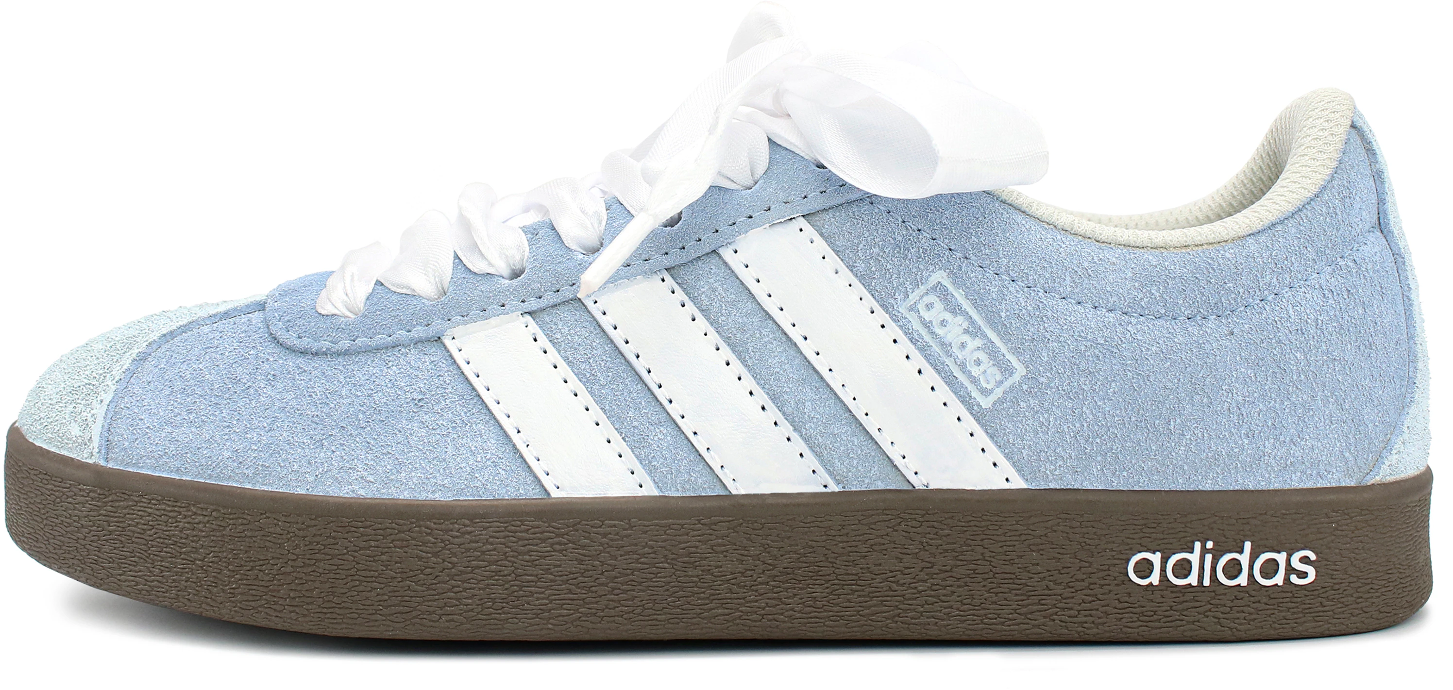 custom-adidas-vl-court-2-0-seaside-ballet-bow-white-blue-low-top-sneakers-hq-1802-team-134-seaside-holiday