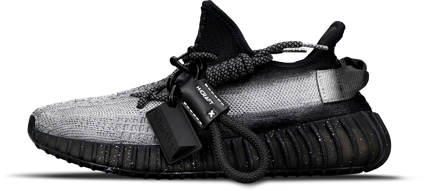 custom-adidas-yeezy-boost-350-v2-silver-mist-black-breathable-casual-shoes-hq-4540-team333-silver-mist-cloud-shawl