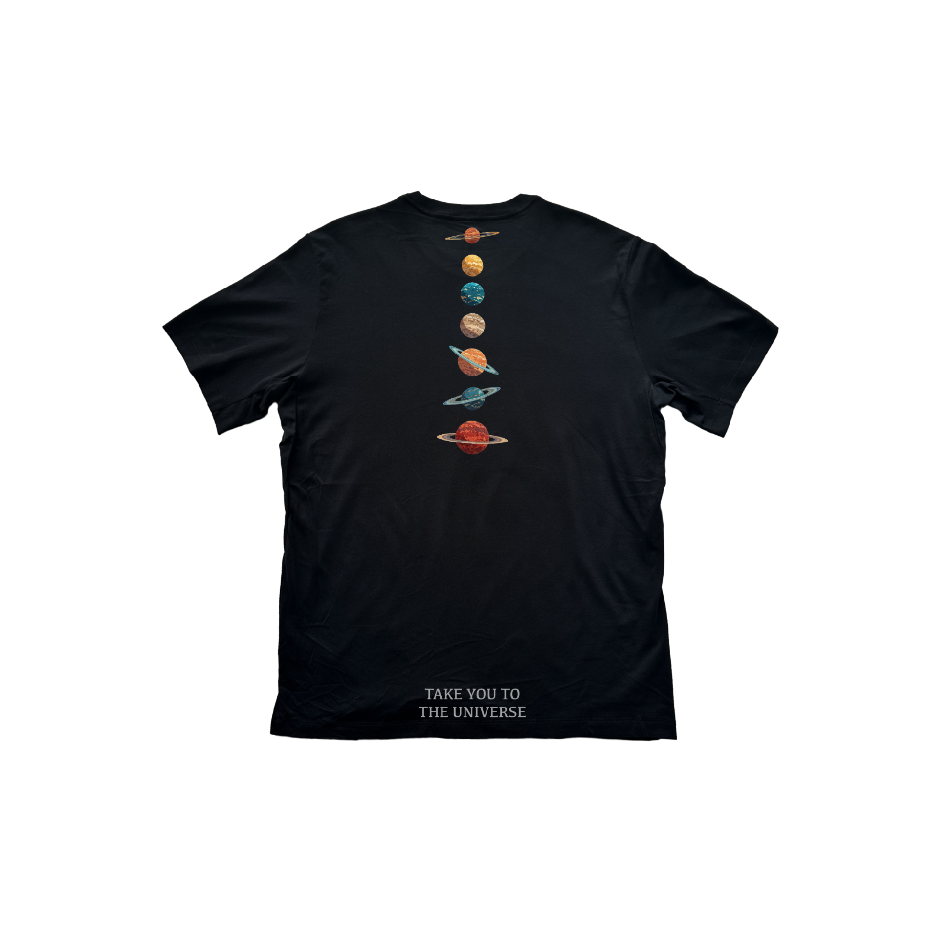 Custom Arcteryx ARC'WORD Logo Graphic Tee Black - Unisex Breathable Casual T-Shirt X000007991(Group179