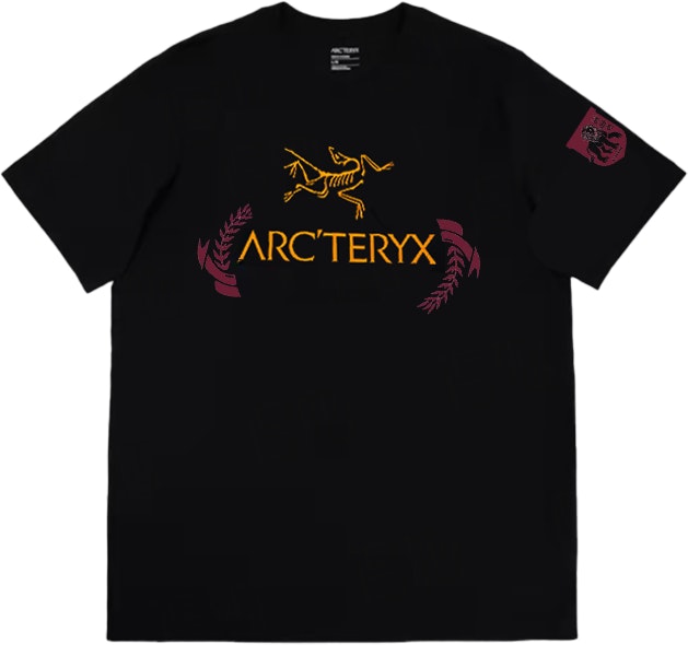 custom-arcteryx-arc-word-logo-outdoor-breathable-unisex-black-t-shirt-x000007991-team702-6
