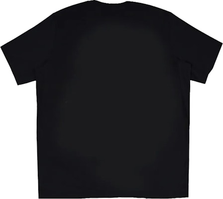 Custom Arcteryx ARC'WORD Logo Outdoor Breathable Unisex Black T-Shirt. X000007991(Team702-6) Shop Custom Arcteryx ARC'WORD Logo Outdoor Breathable Unisex Black T-Shirt. X000007991(Team702-6)