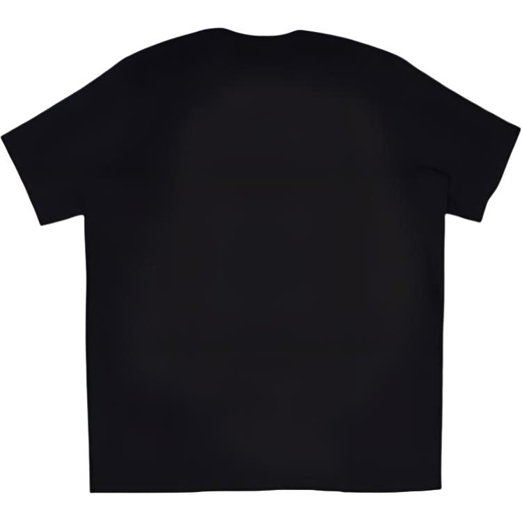 Details for Custom Arcteryx ARC'WORD Logo Outdoor Breathable Unisex Black T-Shirt. X000007991（Team702-6）