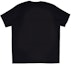 Details for Custom Arcteryx ARC'WORD Logo Outdoor Breathable Unisex Black T-Shirt. X000007991(Team702-6)