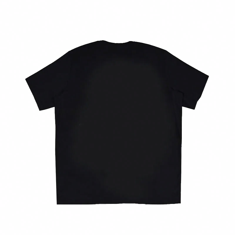 Custom Arcteryx ARC'WORD Logo Outdoor Breathable Unisex Graphic T-Shirt X000007991（Team702-B6） 圖 9