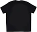 Cheap カスタム アークテリクス Arc''Word ロゴプリント 男女兼用 通気性カジュアルTシャツ X000007991(Team702-COOL)