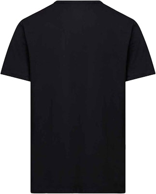Custom Arcteryx KRAGG GGMZ Star Flame Logo Embroidered Breathable Tee Black. X000009533(Group116 Lookbook Custom Arcteryx KRAGG GGMZ Star Flame Logo Embroidered Breathable Tee Black. X000009533(Group116