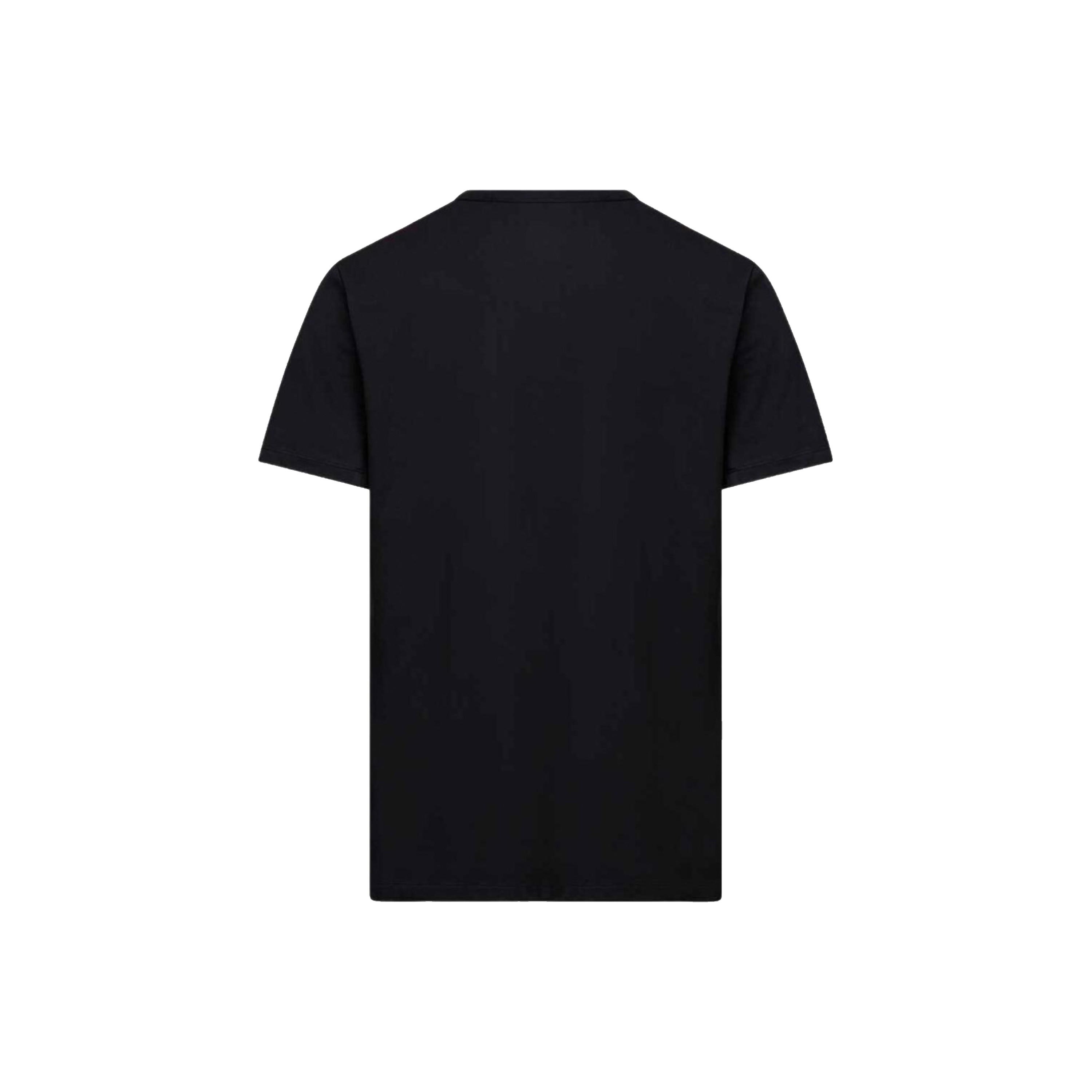 Shop Custom Arcteryx KRAGG Outdoor  Black Crewneck Breathable Casual T-Shirt X000009533(Team746-