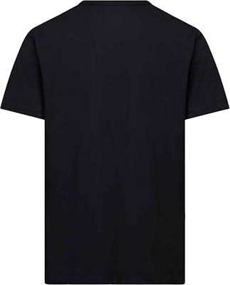 Custom Arcteryx KRAGG Outdoor Black Crewneck Breathable Casual T-Shirt X000009533(Team746- Shop Custom Arcteryx KRAGG Outdoor Black Crewneck Breathable Casual T-Shirt X000009533(Team746-