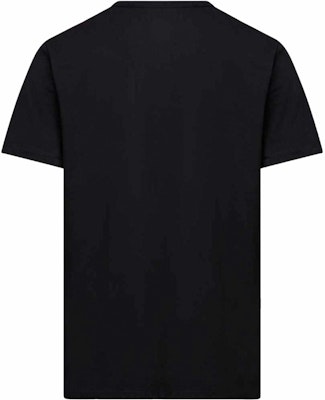 Custom Arcteryx KRAGG Outdoor Breathable Casual Crewneck T-Shirt Black. X000009533(Team676 Shop Custom Arcteryx KRAGG Outdoor Breathable Casual Crewneck T-Shirt Black. X000009533(Team676