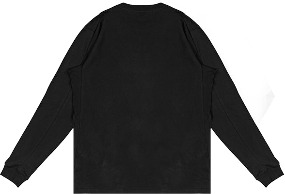 Custom Arcteryx KRAGG Unisex Black Crewneck Long Sleeve Tee Casual Wear. X000009536(Group223 Purchase Custom Arcteryx KRAGG Unisex Black Crewneck Long Sleeve Tee Casual Wear. X000009536(Group223