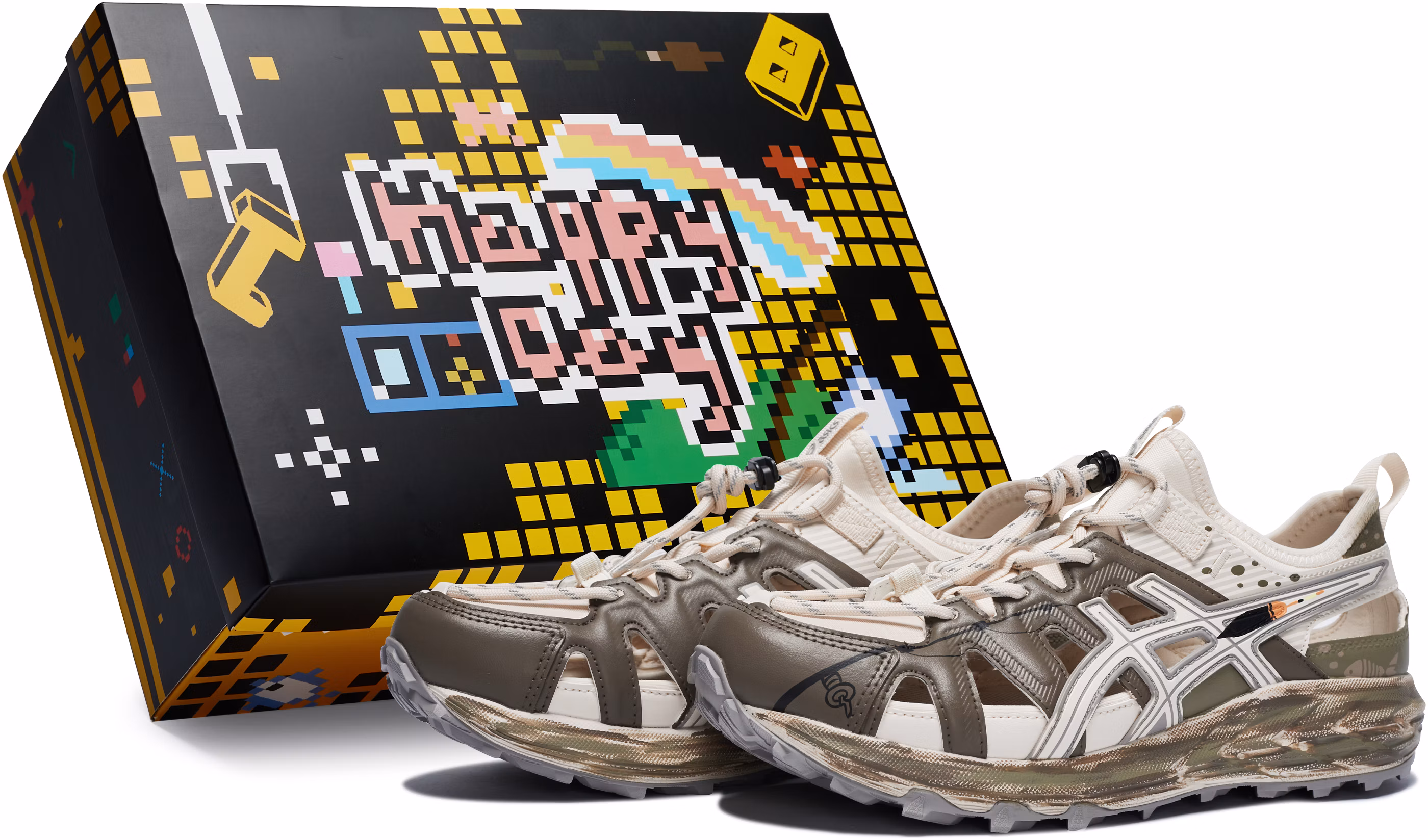 custom-asics-gel-sonoma-se-jungle-angler-special-box-outdoor-sneakers-brown-green-1203-a408-022-team80-jungle-angler-s-box