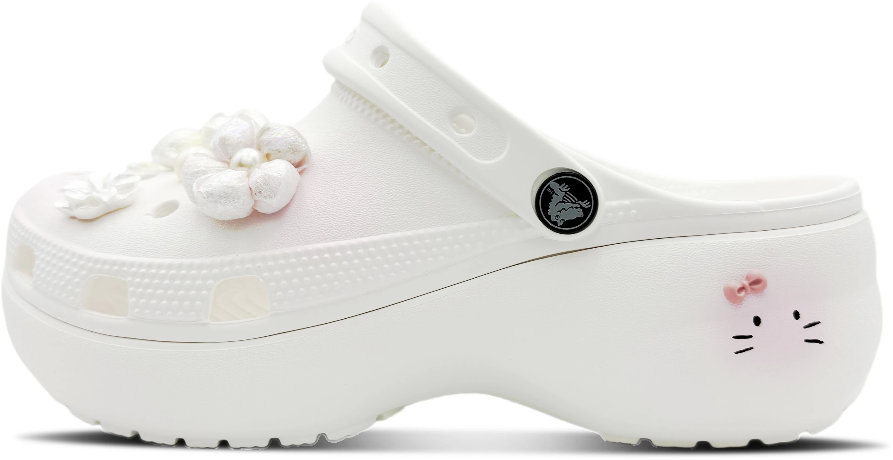 custom-crocs-classic-platform-clog-sweet-pink-gradient-cat-design-clog-206750-100-team625-sweet-mei-er