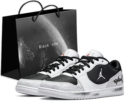 Custom Jordan Court Connect AJ1 Splatter Shark Shadow Low-Top Retro Basketball Shoes. IQ5698-101 (Team2231-AJ1 Ink Splash Shark Shadow) Buy Custom Jordan Court Connect AJ1 Splatter Shark Shadow Low-Top Retro Basketball Shoes. IQ5698-101 (Team2231-AJ1 Ink Splash Shark Shadow)