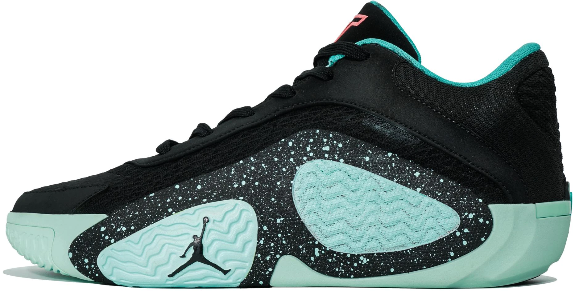 custom-jordan-tatum-2-vortex-pf-black-history-month-tiffany-blue-basketball-shoes-fj-6458-300-team113-black-history-month