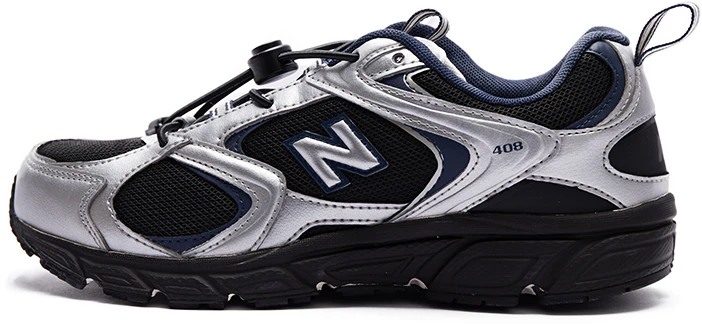 custom-new-balance-408-black-silver-blue-low-top-running-shoes-ml-408-n-team15-liquid-mecha