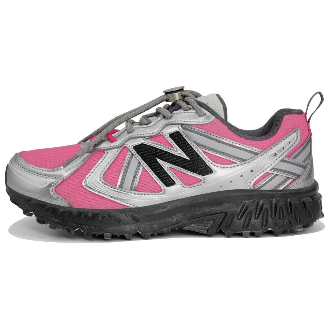 Custom New Balance 410 V5 LTDZ Strawberry Chocolate Stylish Running Shoes MT410KM5 (Team113-Strawberry Dark Chocolate)