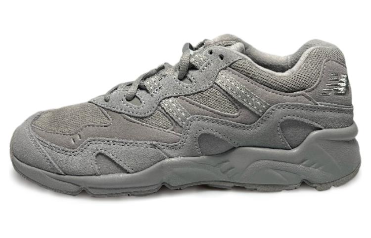 Custom New Balance 850 Rainbow Planet Grey Low-Top Breathable Running Shoes ML850CF (Team240 - Rainbow Planet)