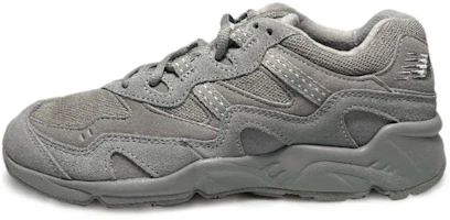 Custom New Balance 850 Rainbow Planet Grey Low-Top Breathable Running Shoes ML850CF (Team240 - Rainbow Planet) Custom New Balance 850 Rainbow Planet Grey Low-Top Breathable Running Shoes ML850CF (Team240 - Rainbow Planet)