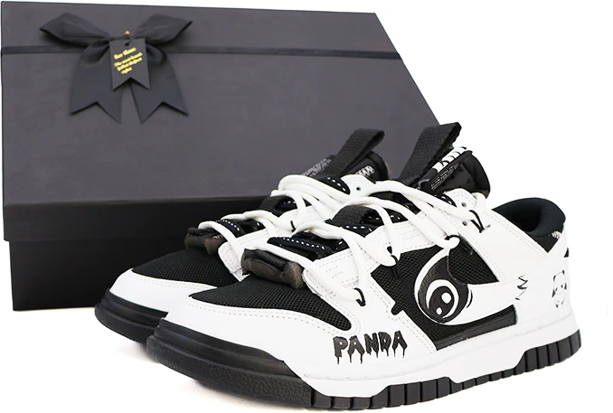 custom-nike-air-dunk-jumbo-panda-gift-box-men-s-low-top-black-white-sneakers-dv-0821-002-team91-men-s-panda-wg-001