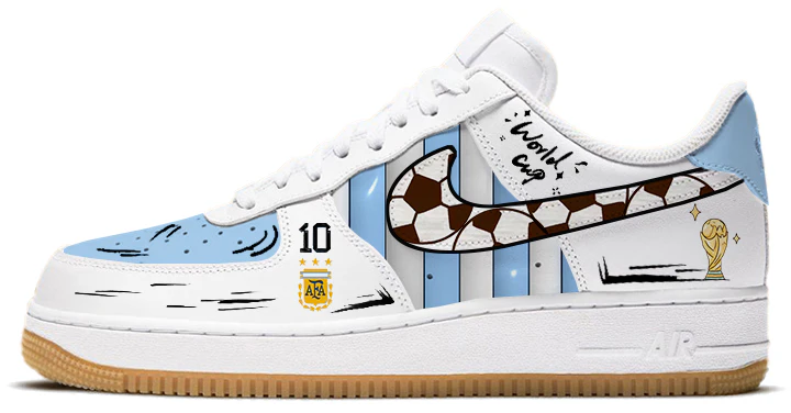 custom-nike-air-force-1-argentina-qatar-world-cup-low-white-blue-sneakers-dj-2739-100-team-56-fifaworldcup
