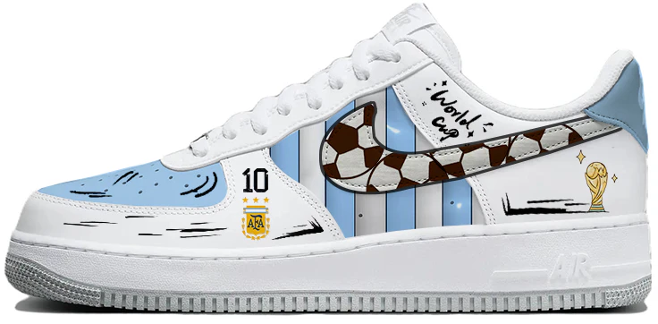 custom-nike-air-force-1-low-argentina-qatar-world-cup-soccer-shoes-white-blue-fj-4146-100-team-56-fifaworldcup